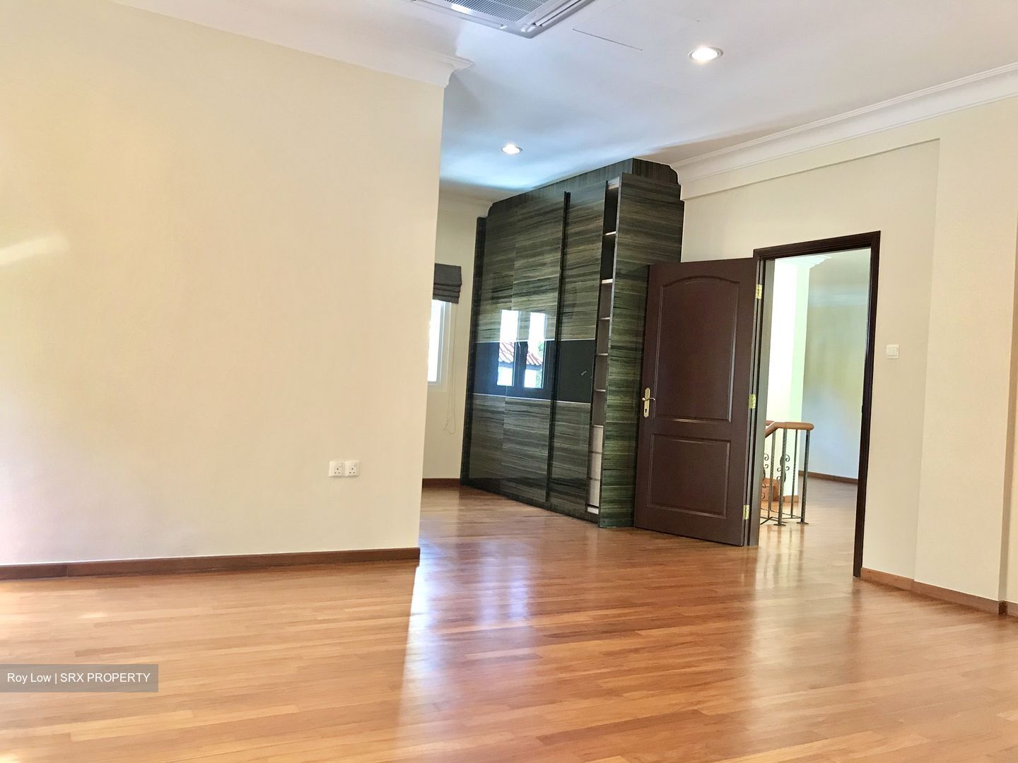 Dunearn Estate (D11), Detached #427017541